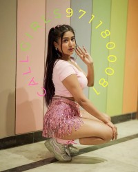 Call Girls In Shakarpur 9711800081 Escorts Service Delhi NCR