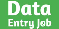 Data Entry Project Available Call 7708244092