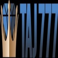 Taj777 – Secure Online Betting ID & Live Gaming Platform in India