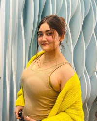 Call Girls In Azad Nagar 9711800081 Escorts Service Delhi NCR