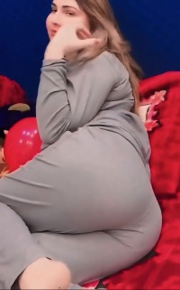 Call Girls In Vasant Kunj  9654726276 Female Escorts Service