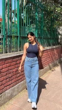 ENJOY - 8860005519 | Call Girls in Sector 55, Noida