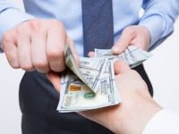 Online Short Term Loans: Get Up to $2500 against All Odds