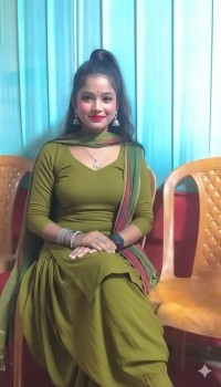 Call Girls In Mayapuri ❄️9711014705❄️ Escorts Service Delhi