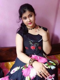Call Girls In Indraprastha ❄️9711014705❄️ Escorts Service Delhi