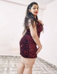 Call Girls In Mori Gate- Call us – +91-9654726276