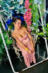 Book Call Girls in Chittaranjan Park and delhi escort services 24x7 (9220592151)