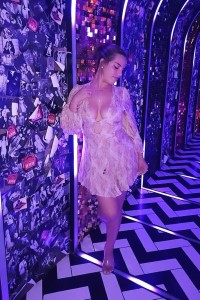 Book Call Girls in Rajouri Garden and delhi escort services 24x7 (9220592151)