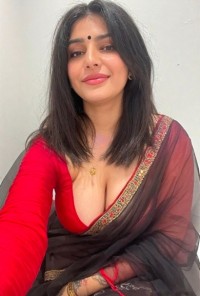 Sector 35 Noida Escorts, Verified Delhi Call Girls in Aerocity - 9220592151