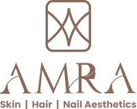 Best Skin Care Clinic In Madurai