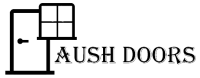 Aush Doors