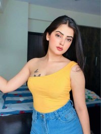 9953044413 @ Call Girls Okhla Indian High Profile Escort Book in Luxury Hotel Near You