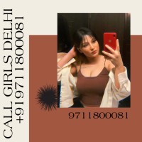 ✦Call Girls In Sheikh Sarai 9711800081 Delhi ⇆ NCR