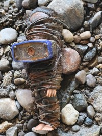 Lovespells that work to bring your lost love back +256767212186