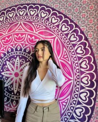 ✦Call Girls In Dwarka Sector 6 9711800081 Delhi ⇆ NCR