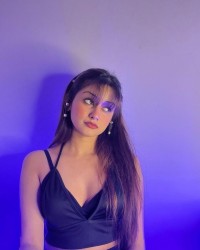 ✦Call Girls In Kakrola 9711800081 Delhi ⇆ NCR