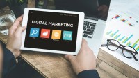 Best Digital Marketing Agency in Gurgaon India