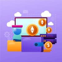 End-to-End Meme Coin Development & Liquidity Lock AMM