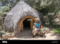 Simple Love Spells That Work Instantly With Proven Results +27685771974