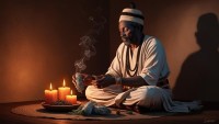 Lost love Spells Caster Doctor Anushika +27685771974 South Africa