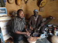 +27685771974 Soweto's Best Traditional Healer Sangoma Dr Anushika +27685771974 For Love Spells In Dube Eldorado Estate Eldorado