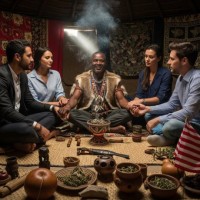 Bring Back Lost Lover Now | Powerful Lost Love Spell Caster? +27685771974 in Uk Usa Australia Canada