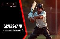 Why Laser247 ID Is Considered India's No.1 Secure Gaming ID