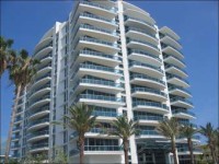 Sale of commercial property standlone builiding with top online media company at Yusufguda