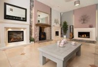 Sale of commercial property with Retail Showroom at A.S.Rao nagar