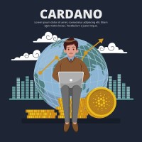 Advanced meme coin development services for market success