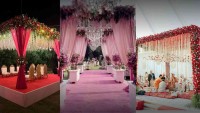 Best Marriage Planners in Delhi - Vivah Luxury Weddings