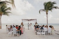 Top Destination Wedding Planners in Thailand