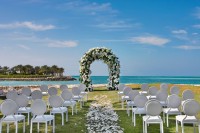 Indian Wedding Planners in Bahrain