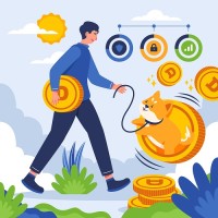 High-impact meme coin development community and marketing tactics