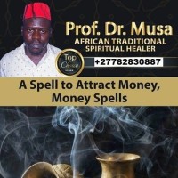 Traditional Doctor In Jwaneng Town in Botswana Call +27782830887 Relationship Specialist In Inverness Town in Mississippi
