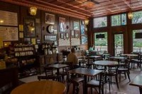 Sale of commercial property with Branded coffee shop and other tenants at Gachibowli main road