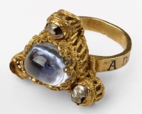 Magic Ring For Money And Fame In Tutwiler Town in Mississippi, United States Call ☏ +27782830887 Magic Ring For Powers In Bobonong Village in Botswana