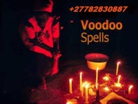 Voodoo Love Spell Caster In Dublin City In Ireland Call +27782830887 Spell Stop Loving Someone In Webb Town in Mississippi