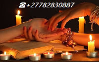 Palm Readings In Cork City in the Republic of Ireland Call +27782830887 Fortune Teller In Senatobia City in Mississippi
