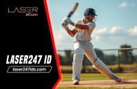 Laser247: Why Online Players Need a Secure Gaming ID