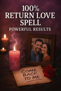 Bring Ex Love Back In Limerick City In Ireland Call +27782830887 Relationship And Marriage Success Spell In Arkabutla In Mississippi