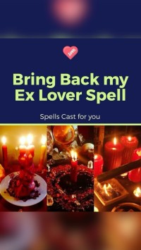 Powerful Love Spells In Ripley City in Mississippi Call +27782830887 Get Your Ex Back In Kilkenny City in Ireland