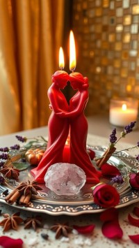How To Bring Your Ex Back In Dumas Town in Mississippi Call +27782830887 Love Spells In Newry City in Northern Ireland