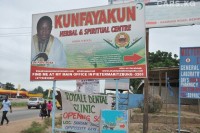 Sangoma In Tishomingo Town in Mississippi Call +27782830887 Traditional Healer In Kilkenny City in the Republic of Ireland