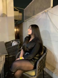 Young Call girls in Sector 23 Noida | 9667677194 Book Now