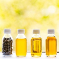 Sandawana Oil For Bad Luck In Lucaya In Freeport, The Bahamas Call +27656842680 Sandawana Oil For Protection In Austin In Mississippi