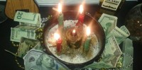 Money Spell Caster In West End Town in the Bahamas Call +27656842680 Magic Ring For Money In New Albany City in Mississippi