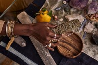 Psychic Healer In Marsh Harbour Town in the Abaco Islands, The Bahamas Call +27656842680 Love Spell Caster In Blue Springs Village in Mississippi