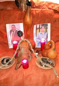 Protection Spell In Clarence Town Town in Long Island, The Bahamas Call +27656842680 Get Rid Of Evil Spirits In Bovina In Mississippi